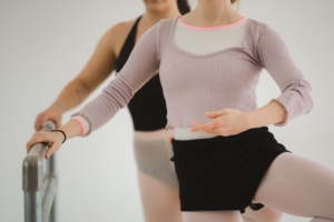 warm-up-for-ballet-at-barre