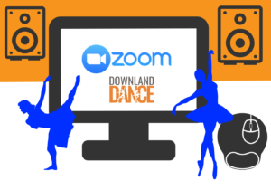 Zoom Classes